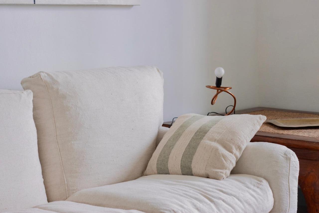 Casa D'Artista - Charming Apartment + Parking Turim Exterior foto